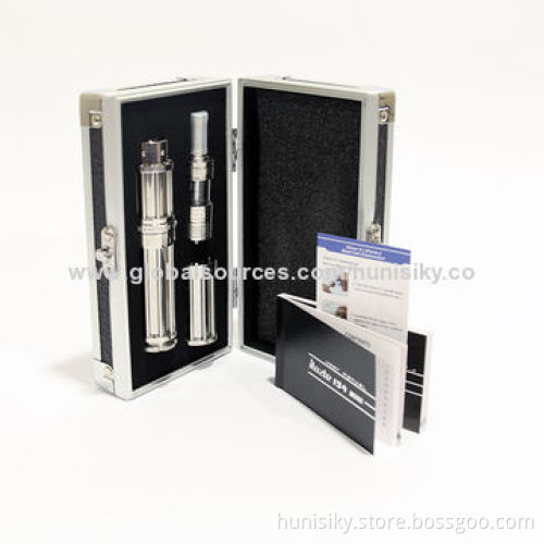 Original Innokin iTaste 134 Mini Mechanical Mod kit